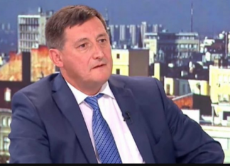 “Hronični umor je bolest i ima šifru”: Dr Milovanović otkriva kako dovodi do totalnog invaliditeta! EVO I KAKO POČINJE