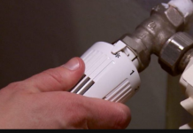 SAVJET STRUČNJAKA ZLATA VRIJEDAN: Evo kako se grijati uz minimalne troškove