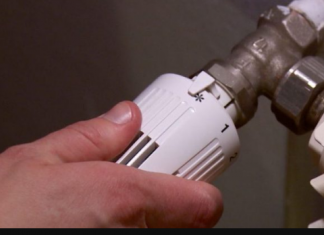 SAVJET STRUČNJAKA ZLATA VRIJEDAN: Evo kako se grijati uz minimalne troškove