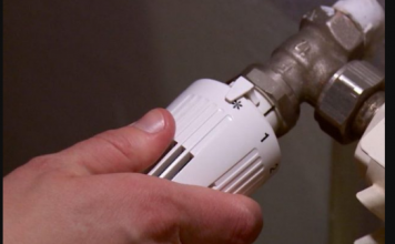 SAVJET STRUČNJAKA ZLATA VRIJEDAN: Evo kako se grijati uz minimalne troškove