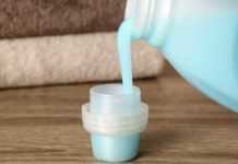 UPORNO PERETE VEŠ, A OMEKŠIVAČ SE NE OSJEĆA? Evo gdje griješite, a odjeća ima lijepo da miriše i…