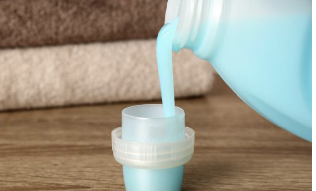 UPORNO PERETE VEŠ, A OMEKŠIVAČ SE NE OSJEĆA? Evo gdje griješite, a odjeća ima lijepo da miriše i…