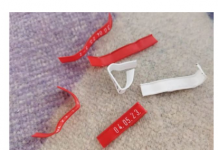 Nikada ne bacajte te TRAKICE iz vrećica za hljeb: KADA saznate za šta se mogu koristiti ove sezone, počet ćete ih odlagati već danas!