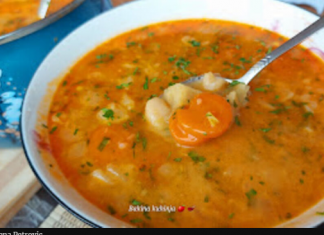 Doktorka otkrila koji sastojak se obavezno dodaje u pasulj da ne bi nadimao: NIKAKO ga ne potapajte u vodu, već…