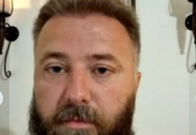 Kako se zaštititi od onih koji nam žele zlo