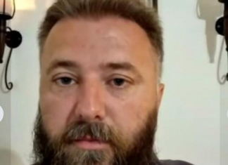 Kako se zaštititi od onih koji nam žele zlo