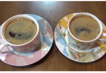 Šta se dešava kada pijemo kafu na prazan želudac? Ovako naš stomak reaguje kada ovo uradimo