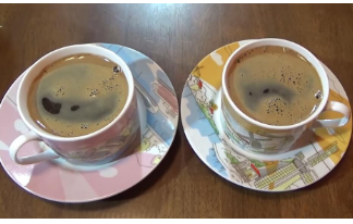 Šta se dešava kada pijemo kafu na prazan želudac? Ovako naš stomak reaguje kada ovo uradimo