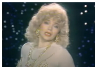 UDALA SE ZA NAJMOĆNIJEG ČOVEKA TV BEOGRAD PA IZ STRAHA DA ĆE JOJ OTETI SINA POBEGLA IZ SRBIJE: Evo kako SAD IZGLEDA