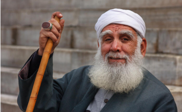 Reči koje momentalno donose sreću i utehu: Kada vam sve krene nizbrdo, samo pročitajte ovo