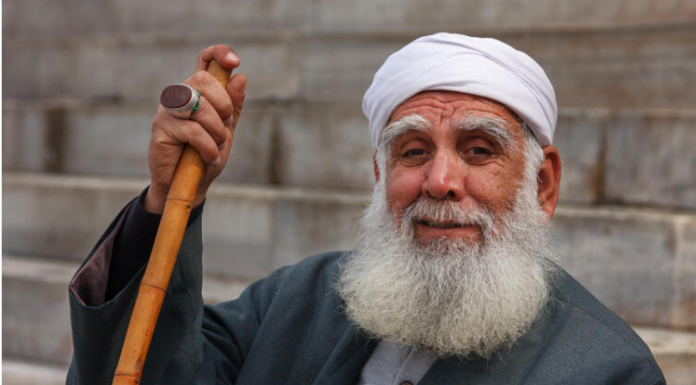 Reči koje momentalno donose sreću i utehu: Kada vam sve krene nizbrdo, samo pročitajte ovo