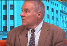 BOLEST JE TAKO PODMUKLA, DA NATJERA LJUDE DA ŽIVE U LAŽI: “Mislite da idete u WC jer ste pili više vode, a ovo je ISTINA”