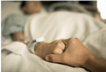 Psihoterapeut tvrdi: Ni dan smrti, ni dan rođenja nije slučajan: Dobri ljudi brzo umiru, a evo i zašto