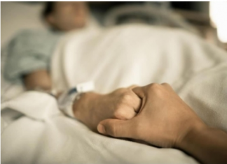 Psihoterapeut tvrdi: Ni dan smrti, ni dan rođenja nije slučajan: Dobri ljudi brzo umiru, a evo i zašto