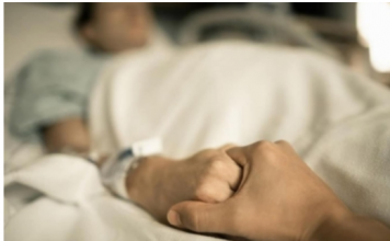 Psihoterapeut tvrdi: Ni dan smrti, ni dan rođenja nije slučajan: Dobri ljudi brzo umiru, a evo i zašto