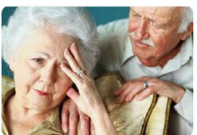 Kako Sačuvati Zdravlje Mozga: Uloga Omega-3 Masnih Kiselina u Prevenciji Demencije