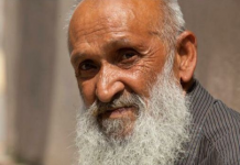 3 ARAPSKE MUDROSTI O TOME ŠTA NIKAKO NE SMIJETE REĆI DRUGIMA: O, ovome ne pričaj ni rođenoj majci