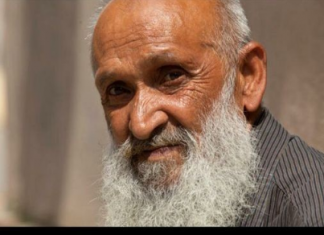 3 ARAPSKE MUDROSTI O TOME ŠTA NIKAKO NE SMIJETE REĆI DRUGIMA: O, ovome ne pričaj ni rođenoj majci