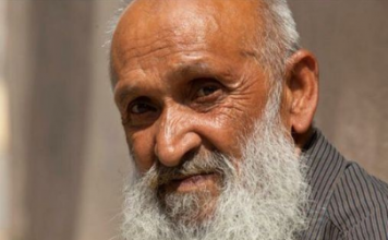 3 ARAPSKE MUDROSTI O TOME ŠTA NIKAKO NE SMIJETE REĆI DRUGIMA: O, ovome ne pričaj ni rođenoj majci