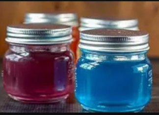 Više ne kupujem parfeme i sprejeve u radnji: za 1 EURO imate zalihu za mjesec dana – Ovo je tajna najljepšeg mirisa u stanu!