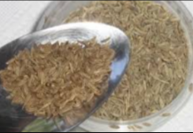 Da li se stalno debljate, loše spavate i bole vas zglobovi? Ovaj JEFTIN začin bi mogao biti odgovor!