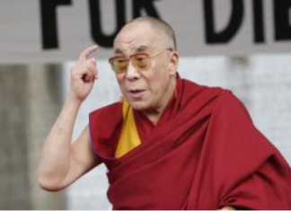 AKO NISTE SREĆNI KAD SE UJUTRU PROBUDITE, POSLUŠAJTE SAVET DALAJ LAME: Uz ovu rečenicu sve će vam ići od ruke