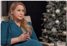 Čuvena astrološkinja kaže da će u oktobru ova 3 znaka doživeti kritične promene: Stižu loše vesti po pitanju zdravlja