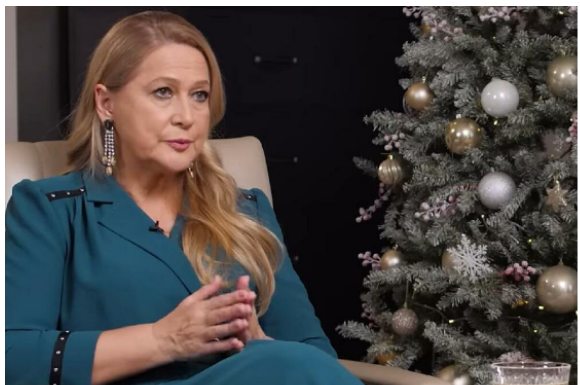 Čuvena astrološkinja kaže da će u oktobru ova 3 znaka doživeti kritične promene: Stižu loše vesti po pitanju zdravlja