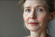 8 suptilnih znakova da vas neko ne poštuje: Ako vas ovo upita, SVE JE JASNO