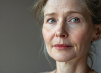 8 suptilnih znakova da vas neko ne poštuje: Ako vas ovo upita, SVE JE JASNO