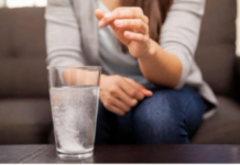 DOKTORKA UPOZORILA: Magnezijum ne biste trebali da miješate sa ovim lijekovima, evo u koje doba dana je najbolje da ga pijete