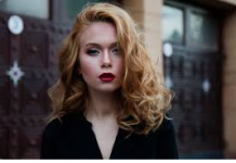 Imaju najjaču psihu: Ova 3 znaka horoskopa će savladati sve životne oluje