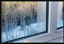 OVO MORATE DA URADITE PRIJE JESENI: Stolar otkrio kako da zauvijek zaboravite na kondenzaciju