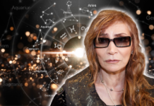 Ljudi Koji Imaju Moć Da Osvajaju Svijet: Otkriva Ruska Vidovnjakinja