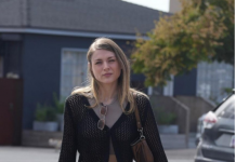 Ćerka čuvenog, a najnesrećnijeg pevača spiskala svo očevo bogatstvo, postala teška zavisnica: Ne zna kako je dočekala 30