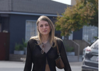 Ćerka čuvenog, a najnesrećnijeg pevača spiskala svo očevo bogatstvo, postala teška zavisnica: Ne zna kako je dočekala 30