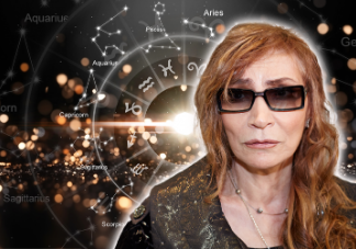 Ljudi Koji Imaju Moć Da Osvajaju Svijet: Otkriva Ruska Vidovnjakinja