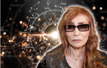 Ljudi Koji Imaju Moć Da Osvajaju Svijet: Otkriva Ruska Vidovnjakinja