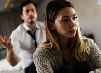 SUPRUGA JE 10 G0DINA IZBEGAVALA INTIMNE 0DN0SE: Kad sam PR0NAŠA0 lekarski izveštaj, BIL0 mi je sve jasno, ZAMRZE0 sam je