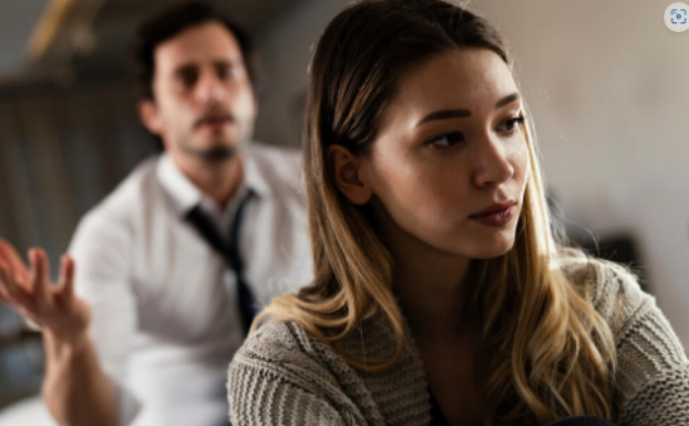 SUPRUGA JE 10 G0DINA IZBEGAVALA INTIMNE 0DN0SE: Kad sam PR0NAŠA0 lekarski izveštaj, BIL0 mi je sve jasno, ZAMRZE0 sam je