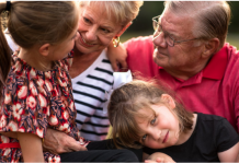 Zašto u starosti mnogi nisu potrebni djeci i unucima? U jednoj rečenici Lava Tolstoja krije se važan odgovor