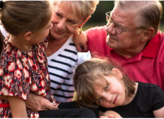 Zašto u starosti mnogi nisu potrebni djeci i unucima? U jednoj rečenici Lava Tolstoja krije se važan odgovor