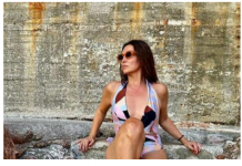 Poslušala je savet Novaka Đokovića i u 6. deceniji istopila kilograme: Izbacila 1 namirnicu iz ishrane i skinula 20 kg