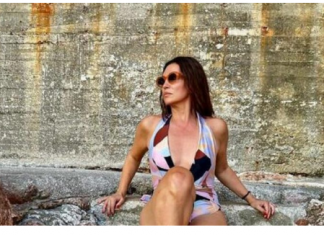 Poslušala je savet Novaka Đokovića i u 6. deceniji istopila kilograme: Izbacila 1 namirnicu iz ishrane i skinula 20 kg