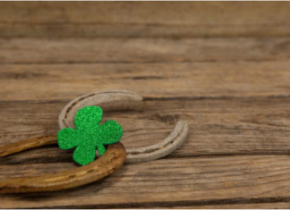 AKO VAS JE NOVČANA SREĆA NAPUSTILA, STAVITE 1 STVAR POD TEPIH: Pare će dolaziti sa svih strana