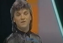 Živeo i lečio se od penzije, a svoj najveći hit posvetio Silvani Armenulić: Na sahranu su mu došli svi osim rođenog sina