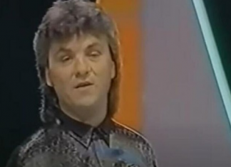 Živeo i lečio se od penzije, a svoj najveći hit posvetio Silvani Armenulić: Na sahranu su mu došli svi osim rođenog sina