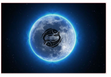 STIŽE CRNI MJESEC 2. OKTOBRA! Ova 3 znaka će osjetiti njegov najjači uticaj, stižu im nevolje