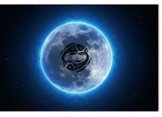 STIŽE CRNI MJESEC 2. OKTOBRA! Ova 3 znaka će osjetiti njegov najjači uticaj, stižu im nevolje