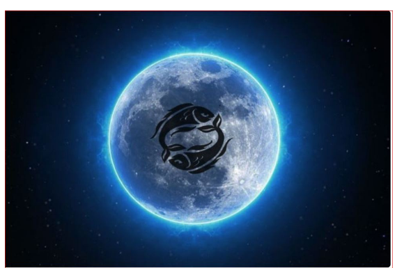 STIŽE CRNI MJESEC 2. OKTOBRA! Ova 3 znaka će osjetiti njegov najjači uticaj, stižu im nevolje